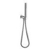 Aquatica RD 200 Handshower with Holder and Hose in Chrome 01 web 100
